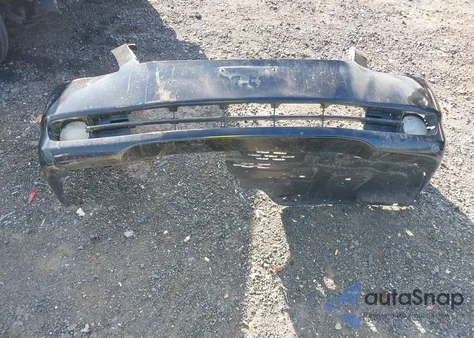 2006 Toyota Avalon Xls from USA, damaged, VIN 4T1BK36B06U065263